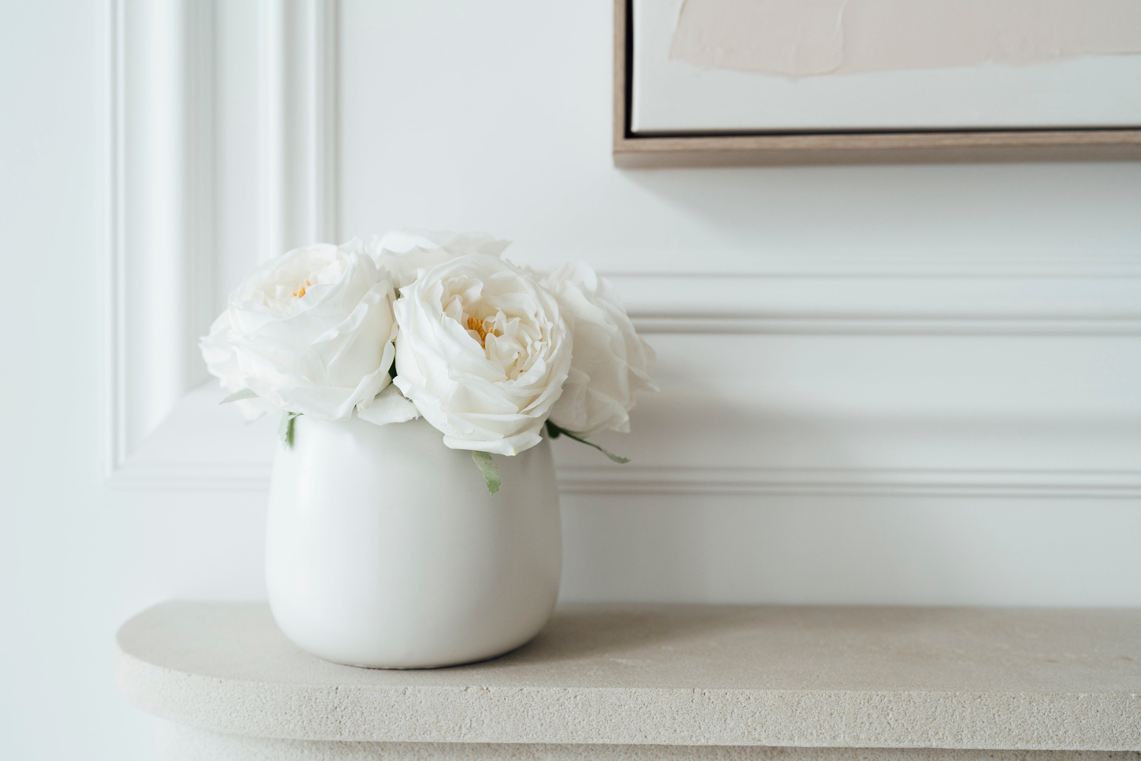 Roses