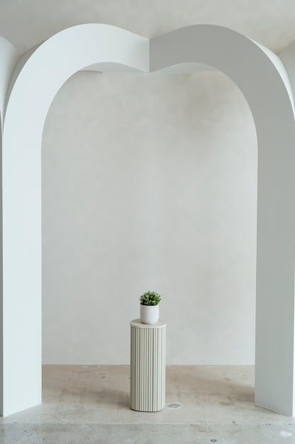Greenery Plant Mini